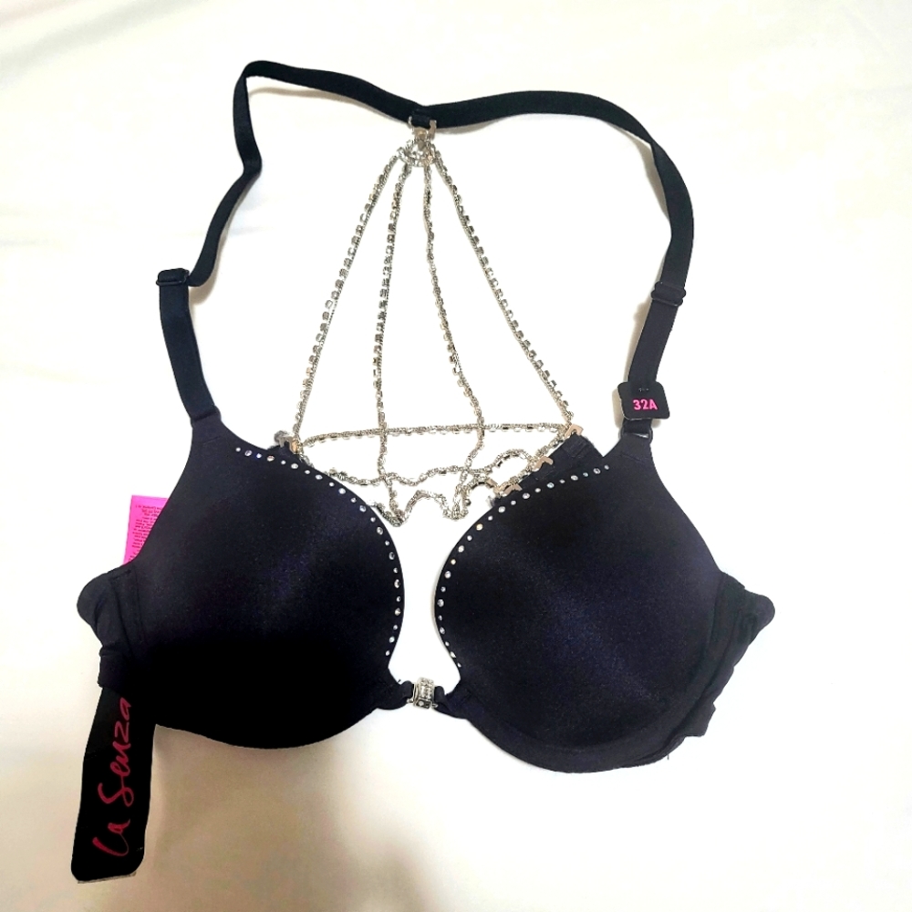 Bra